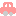 ひなひよ