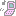 ひなひよ