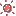 ひなひよ