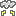 ひなひよ