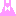 ひなひよ