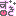 ひなひよ