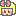 ひなひよ