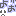 ひなひよ