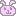 ひなひよ