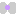 ひなひよ