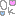 ひなひよ