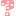 ひなひよ