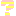 ひなひよ