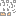 ひなひよ