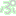 ひなひよ