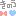 ひなひよ