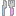 ひなひよ