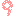 ひなひよ