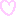 ひなひよ