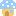 ひなひよ