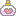 ひなひよ