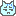 ひなひよ