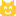 ひなひよ
