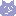 ひなひよ