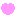 ひなひよ