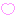 ひなひよ