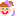 ひなひよ