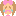 ひなひよ