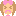 ひなひよ