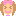 ひなひよ