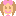 ひなひよ