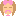 ひなひよ