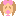 ひなひよ