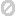 ひなひよ