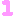 ひなひよ