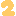 ひなひよ