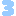 ひなひよ
