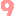 ひなひよ