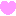 ひなひよ