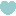 ひなひよ