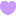 ひなひよ