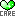 CARE