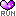 RUN