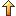 ↑