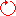 ターン