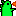 ゴジラ