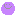 niko