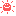ひだまり