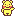 kuma