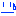 汗